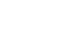 The ideationnest